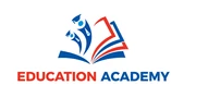 educationacademyblog