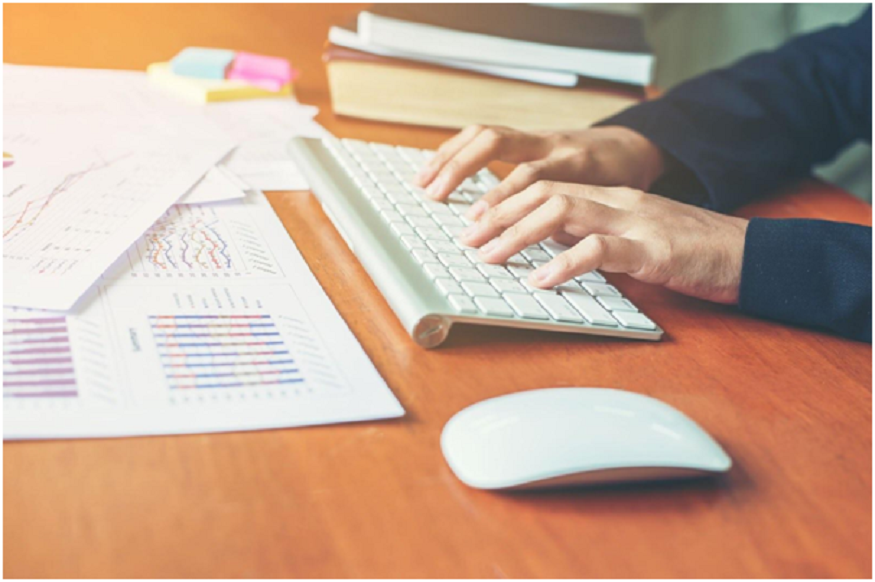 Overwhelmed with Studies? Do My Assignment Services Can Be the Solution