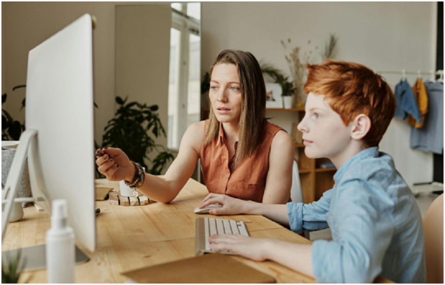 Why Students Choose Professional Assignment Help Services