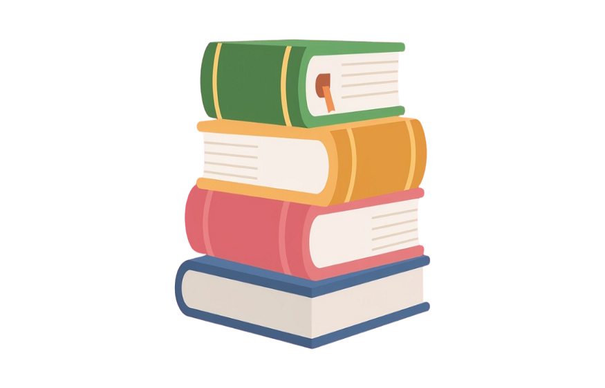 10 Things Every First-Time Author Should Know Before Publishing a Book